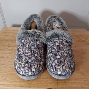 Bobs from Skechers